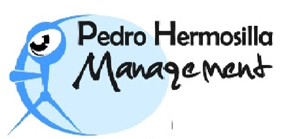 PedroHermosilla - Representante
