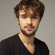 Mario Jiménez
