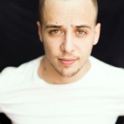 Aleix Peña Miralles