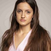 IBALLA RODRÍGUEZ