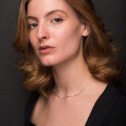 ANDREA MARTÍNEZ SANTOS