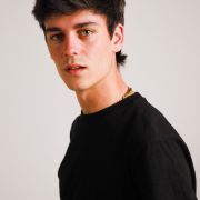 Miguel Moreno Rodríguez