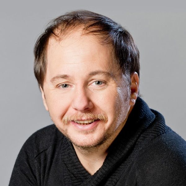 Resultado de imagen de tomas pozzi