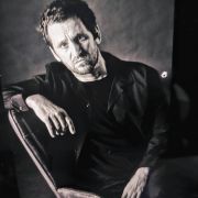 Raúl Arévalo